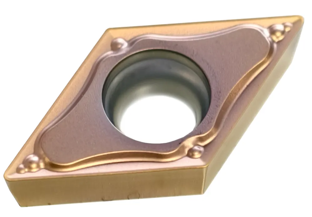 DCMT11T304-WGF-TPT220
