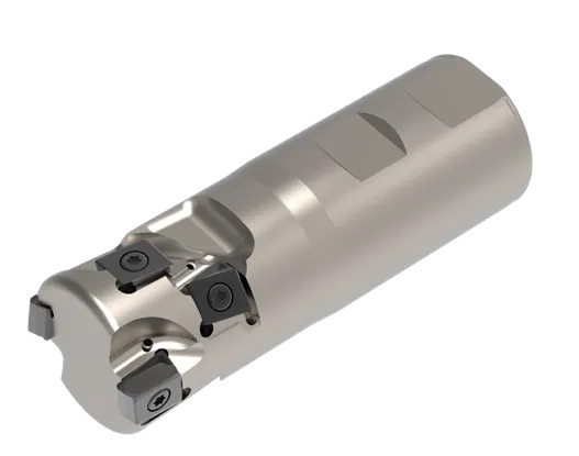 TLM90-L00.13U-R040W40L135H45-Z8-C