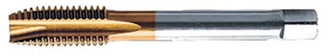 BM718-21-100100