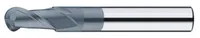 TNG80-BT2-1-2A