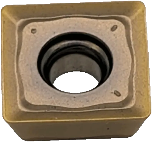 SDMT120408-F57-MMC225