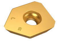S20.12WP.K-W-MSJ420