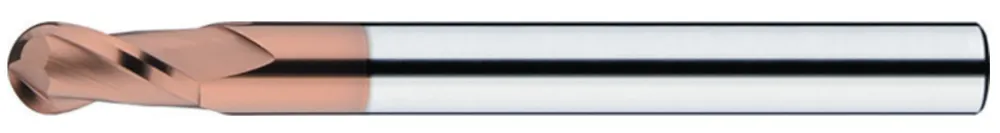 TPU58-BH2-10-20D