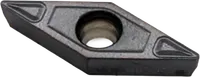 VCMT110304-CMM-TMC225