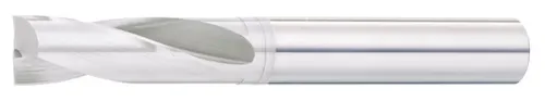 TFD100