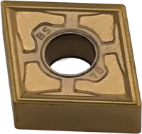 CNMG120404-BS-TMC225