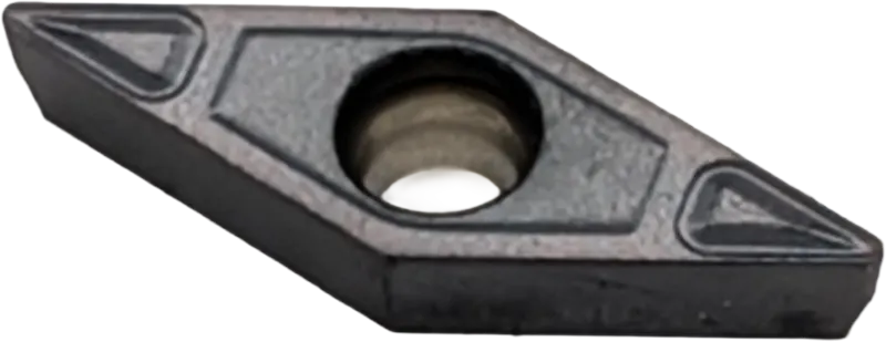 VCMT110304-CMM-TMC225