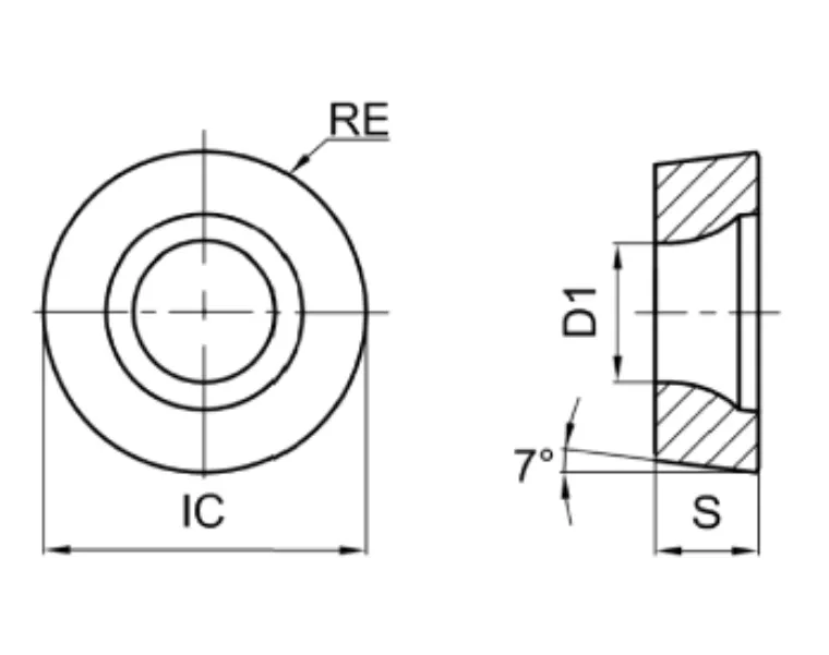 RCMX160600-TMC225