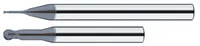 TNG80-BN2-0.2-0.2N0.5A