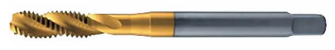 BM820-11-020040