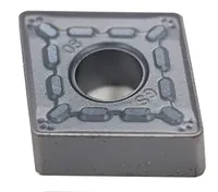 CNMG120408-GS-TSC215