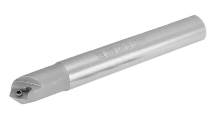 SSK 300R C16-16-120