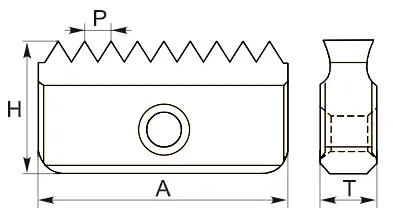 TG30I-3.00ISO-MUQ215
