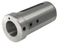 D40-d10-F1