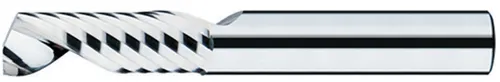 TNO10