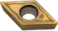 DCMT070202-CF-TMC225