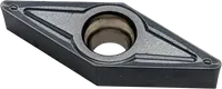 VCMT160404-CHH-TMC225