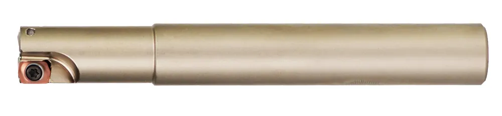 THF15-E15.04-R008D08L080-Z1