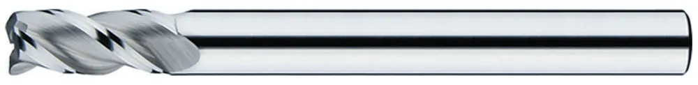 TNU58-RH3-16R4-50G