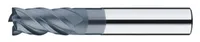 TNG80-ST4-8-20B