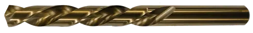 CHCO