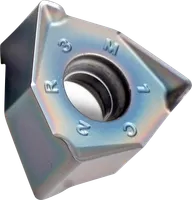 X00.0808.H-W-MHR230
