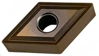 DNMG150404-LUC-TKL530