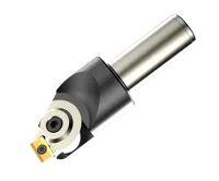 TCM0085-X11.15K-R0140D22-Z1