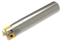 TSM90-A00.12K-R025D25L170-Z3
