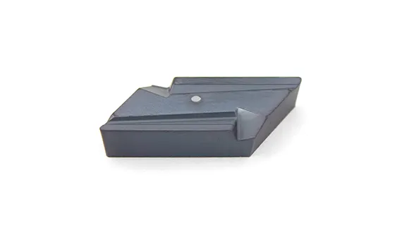 KNUX160405L11-TPC140