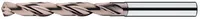 TD110-12C-0200