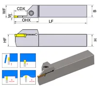 QEFD2020R17-3_TC