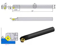 S40V-PSKNR12