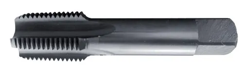 M855