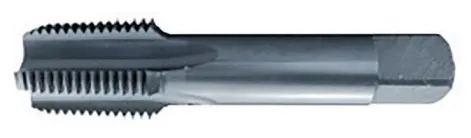 BM855-20-G1