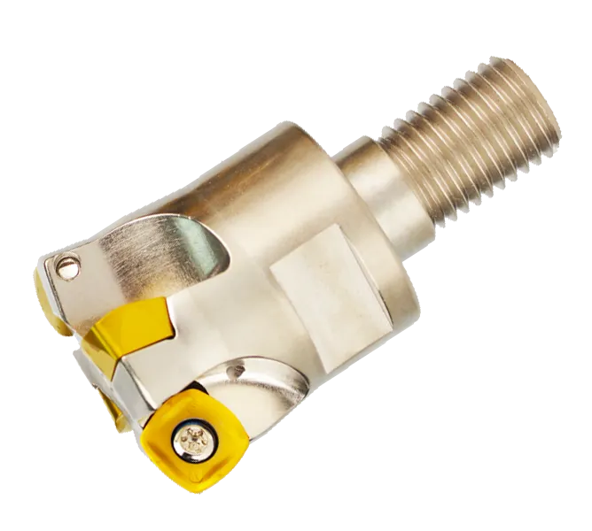 THF15-S15.09-R040M16-Z5