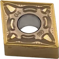 CNMG190608-GM-TMC225
