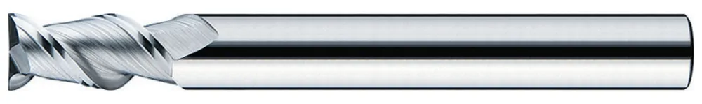 TNU58-SH2-2-6C