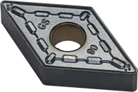 DNMG150408-GS-TUC225