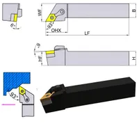 ADJNL2020-K11_TC