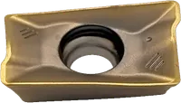 R390-170408-PM-MMC225