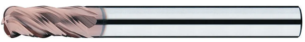 TSU30-RH4-20R4-50G
