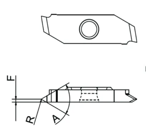 T21TL165-N-55-020-TUV210