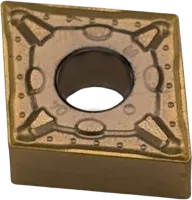 CNMG120404-CM-TMC225