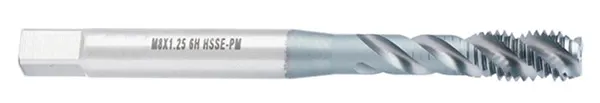 MG31-03050
