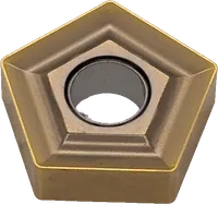 PNMM110408V-MMC225