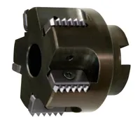SR0050C14-5