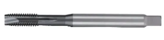 M730-H33-060100