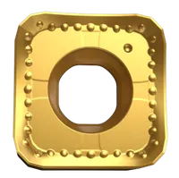 S00.1204.K-AL-MNJ001