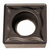 SCMT09T308-CHR-TPC125